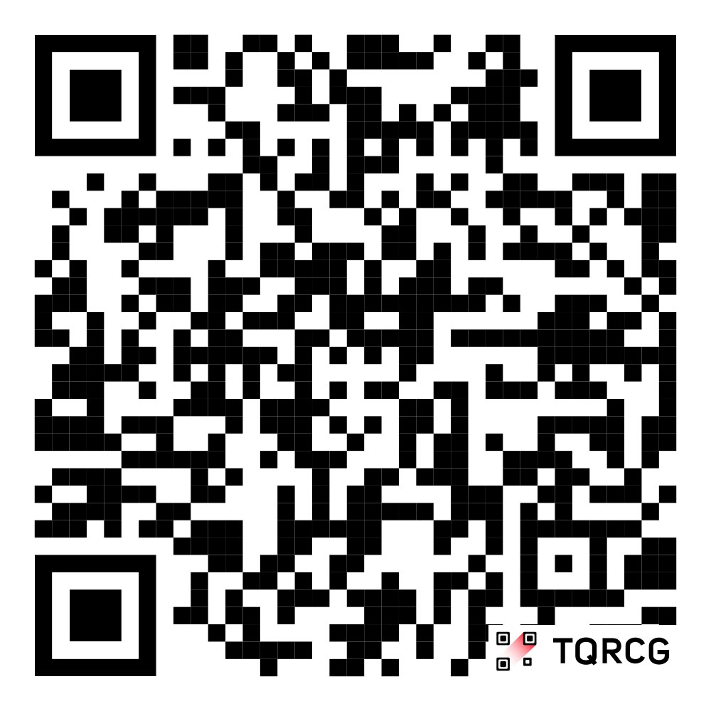 Scan to Review Dr. Kiran Ameer on Google